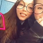 Samara Black - @10.samara.01 - Instagram