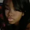 Samara_black - @samara_black - TikTok