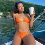 Samara Black - @samar_ablack - Instagram