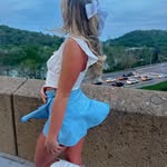 Samara Black - @jowell7626 - Instagram