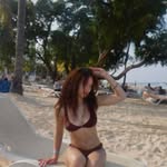 Samara black - @samarablack_ - Instagram
