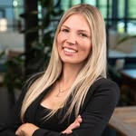 Samara Black - @samarablack_realestate - Instagram