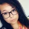 Samara Black - @samarablack1 - TikTok