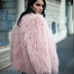 samara black - @formeandforyou16 - Instagram