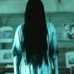 samara_black❤ - @anytkaromanovaa - Instagram