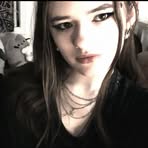 Samara Black - Facebook