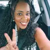 Samara Black - @.samararodrigues - TikTok