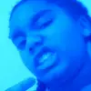 Samara black - @music.ly_mara - TikTok