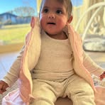 Samara Blacklock - Facebook