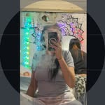 Samara Blacklock - @samarablacklock7 - Instagram