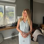 Samara - @samara.blackwell - Instagram