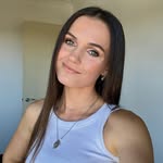 Samara - @samara_blackmore - Instagram