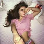 SamaraBlack - @samarablackll - Instagram