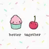 samarablack_ - @samarablack_ - TikTok