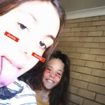 Samara.blacklock - @samara.blacklock - Instagram