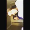 samarablacklock - @samarablacklock123 - TikTok