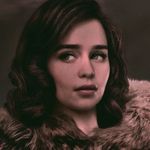 Samara Blackwell - @littl_ashes - Instagram