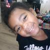 Samara Blackwell - @samara.blackwell6 - TikTok