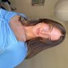 samara.blackwell - @samara.blackwell - TikTok