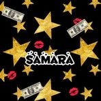 Samara Blair - Facebook