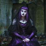 Samara Blair - Facebook