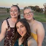 Samara Blair - Facebook