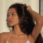 Samara Blair - Facebook