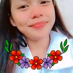 Samara Blair Aldip - Facebook