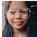 Samara Blair Aldip - @samarablairaldip - Instagram