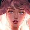 user1478664234831 - @samarablair2 - TikTok