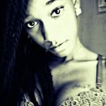 Amara Blake - @samara_blake_young - Instagram