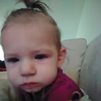 Samara Blake - Facebook