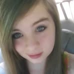 Samara Blake - Facebook
