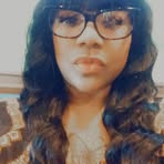 Samara Blake - Facebook