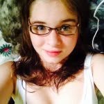 Samara Blake - @samara0621 - Instagram