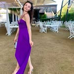 Samara blake - @samara.blake47 - Instagram