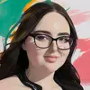 Samara Blake - @samarablakesb48 - TikTok