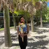 samara - @samara.blakeney - TikTok