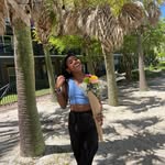 Samara - @samara_blakeney - Instagram