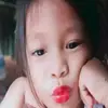 samarablakecajedo - @samarablakecajedo - TikTok
