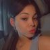 Samara Bonner - Facebook