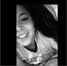 Samara Bonner - Facebook