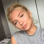 Samara Bonner - @samarabonner1 - Instagram