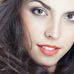Samara Bonner - Facebook
