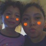 Samara bonner - @samarathe_queen - Instagram