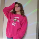 Samara Bonner - @piperz_flower - Instagram