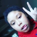 samara bonner - @mara_bonner_ - Instagram
