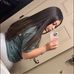 Samara Bonner - Facebook