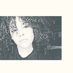 Samara Bonner 💚 - @its.sammb - Instagram