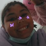 Samarabonner - @samarabonner7 - Instagram